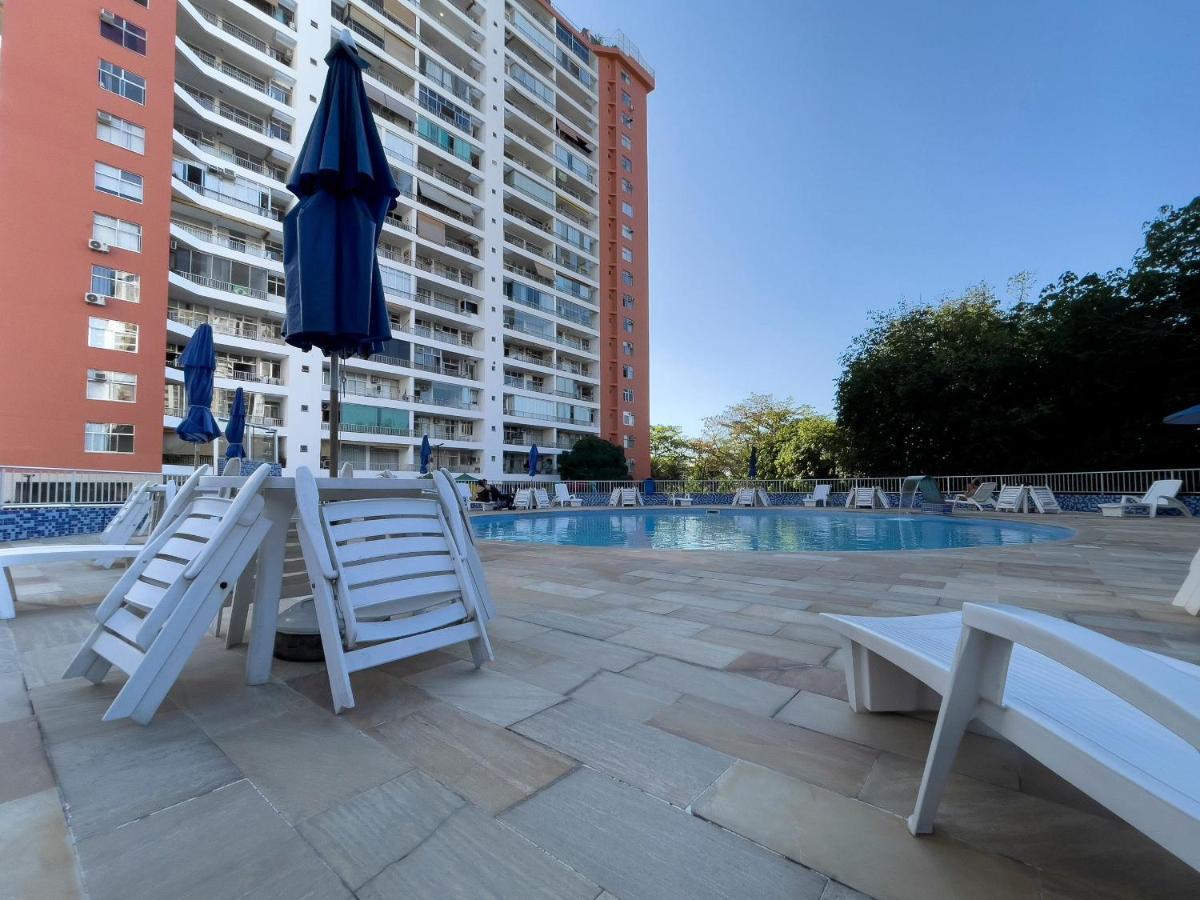Descubra O Paraiso Na Barra, Ao Seu Alcance