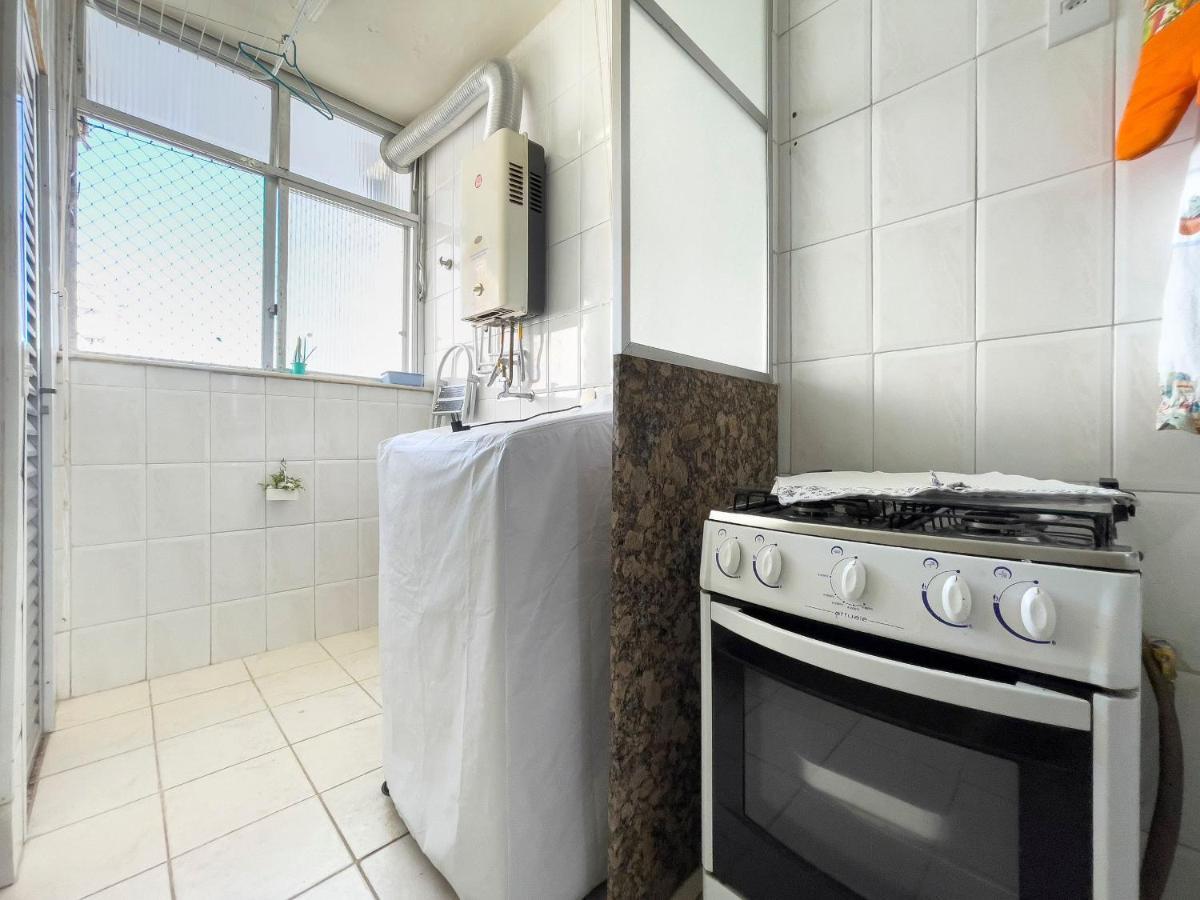 Apartamento Descubra O Paraiso Na Barra, Ao Seu Alcance *