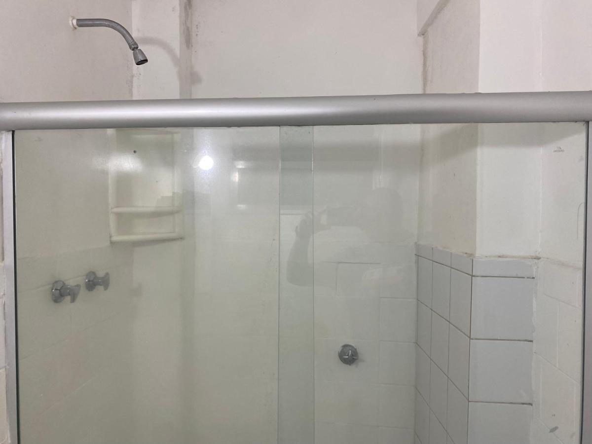 B305-ipanema Apartment