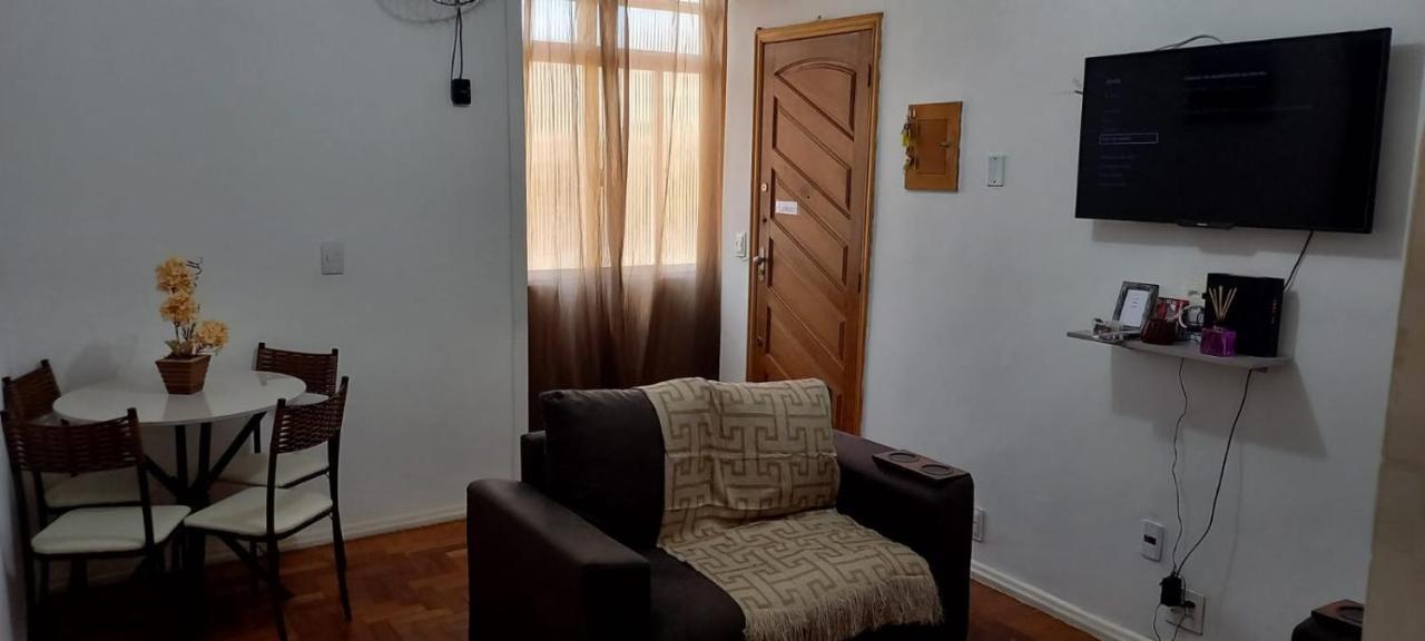 Apartamento Confortavel * Rio de Janeiro
