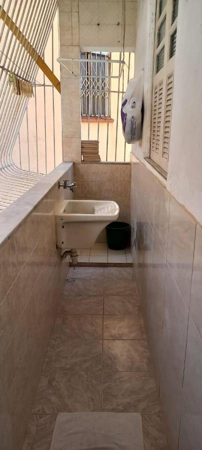 Apartamento Confortavel Rio de Janeiro