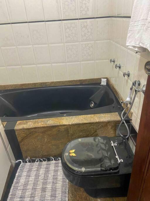 Apartamento Completo Em Botafogo Apartment Rio de Janeiro