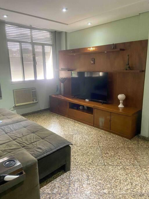 Apartamento Completo Em Botafogo Apartment Rio de Janeiro