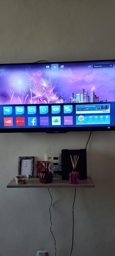 Apartamento Confortavel Rio de Janeiro