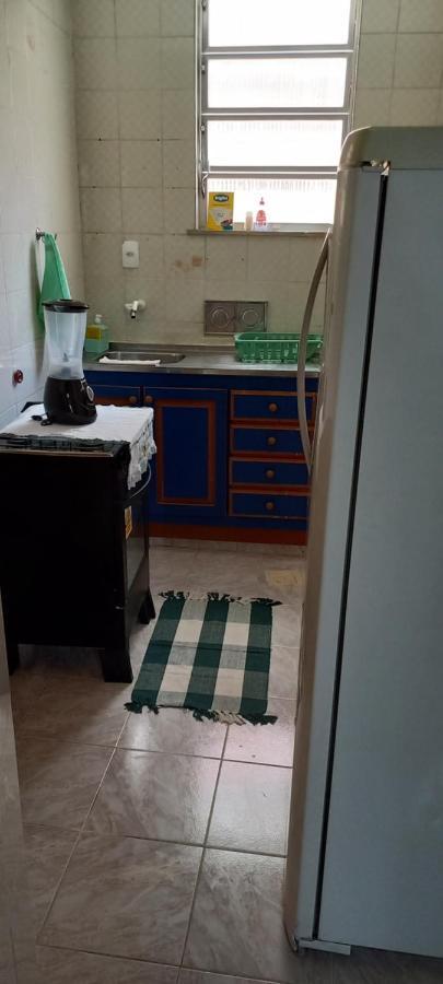 Apartamento Confortavel Rio de Janeiro