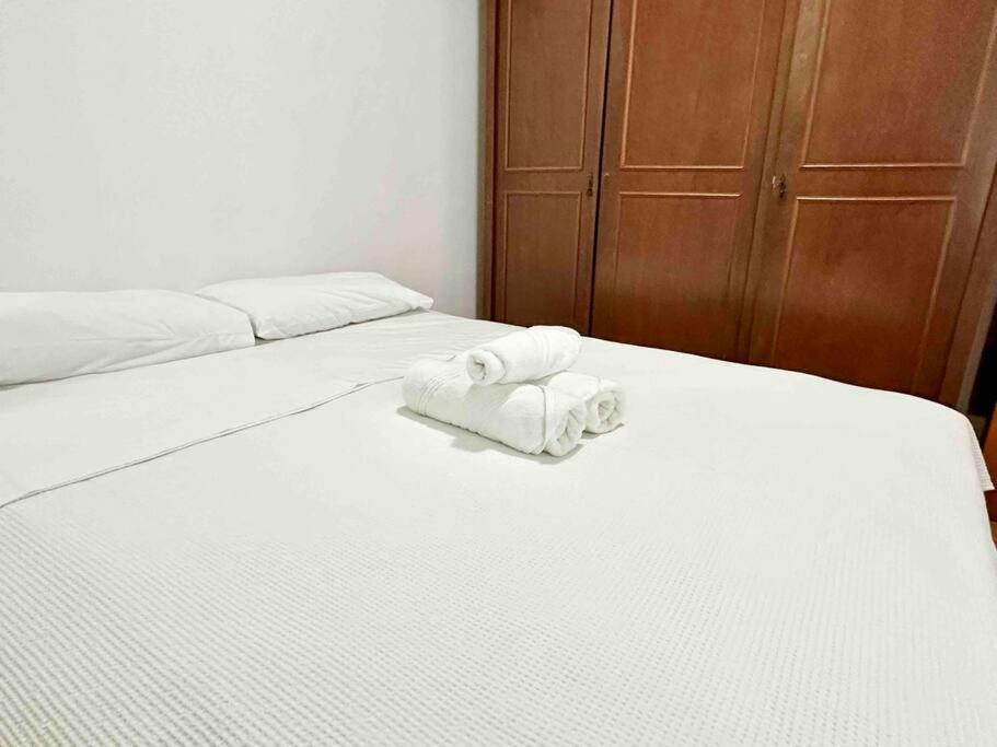 Aconchegante Proximo A De Ipanema E Metro Apartamento