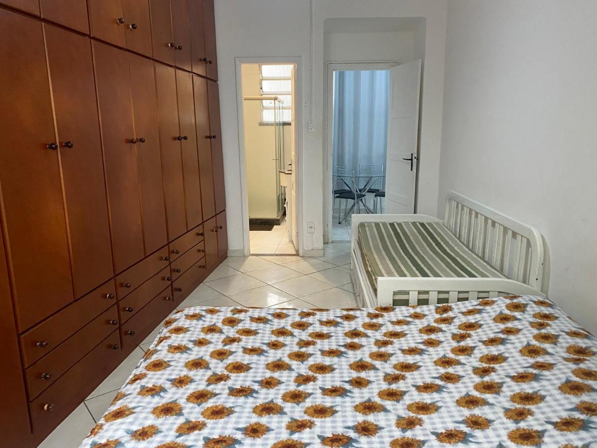 Apartamento M402-copacabana