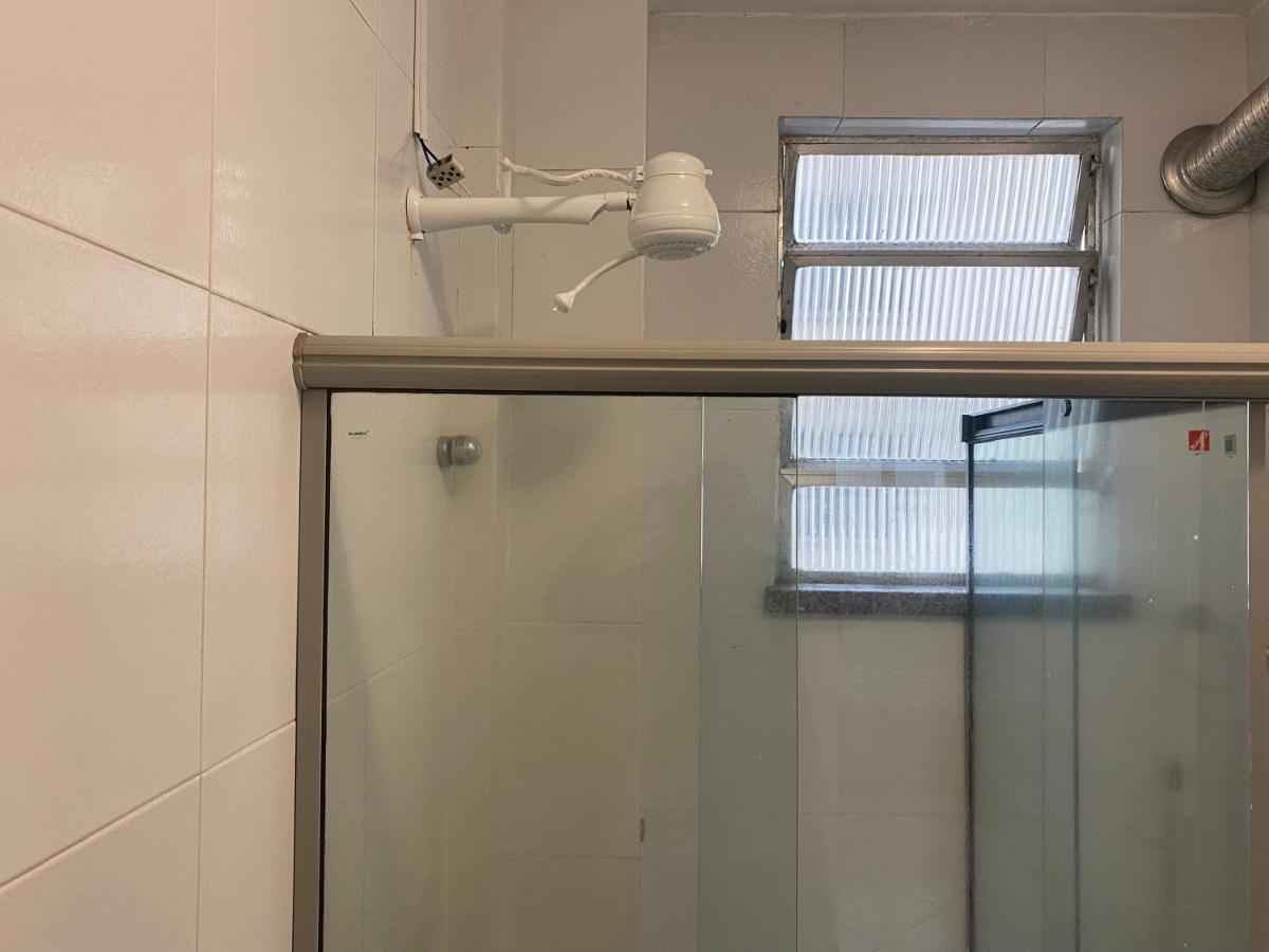 M402-copacabana Apartamento