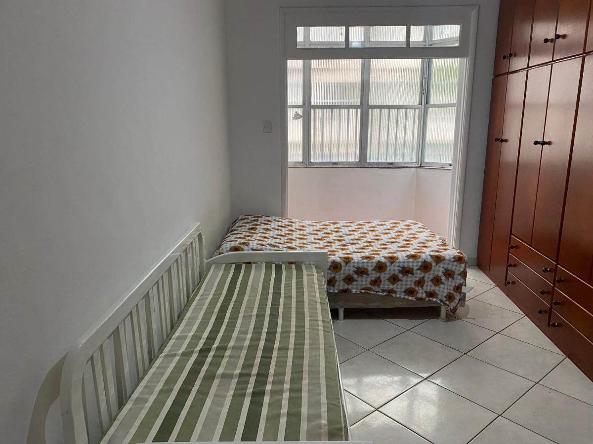 M402-copacabana Apartamento Rio de Janeiro
