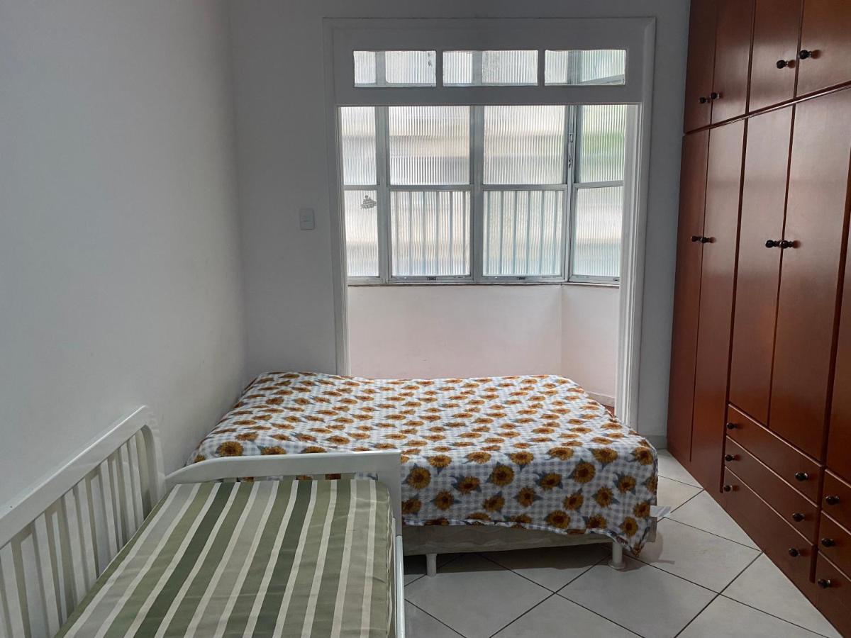 M402-copacabana