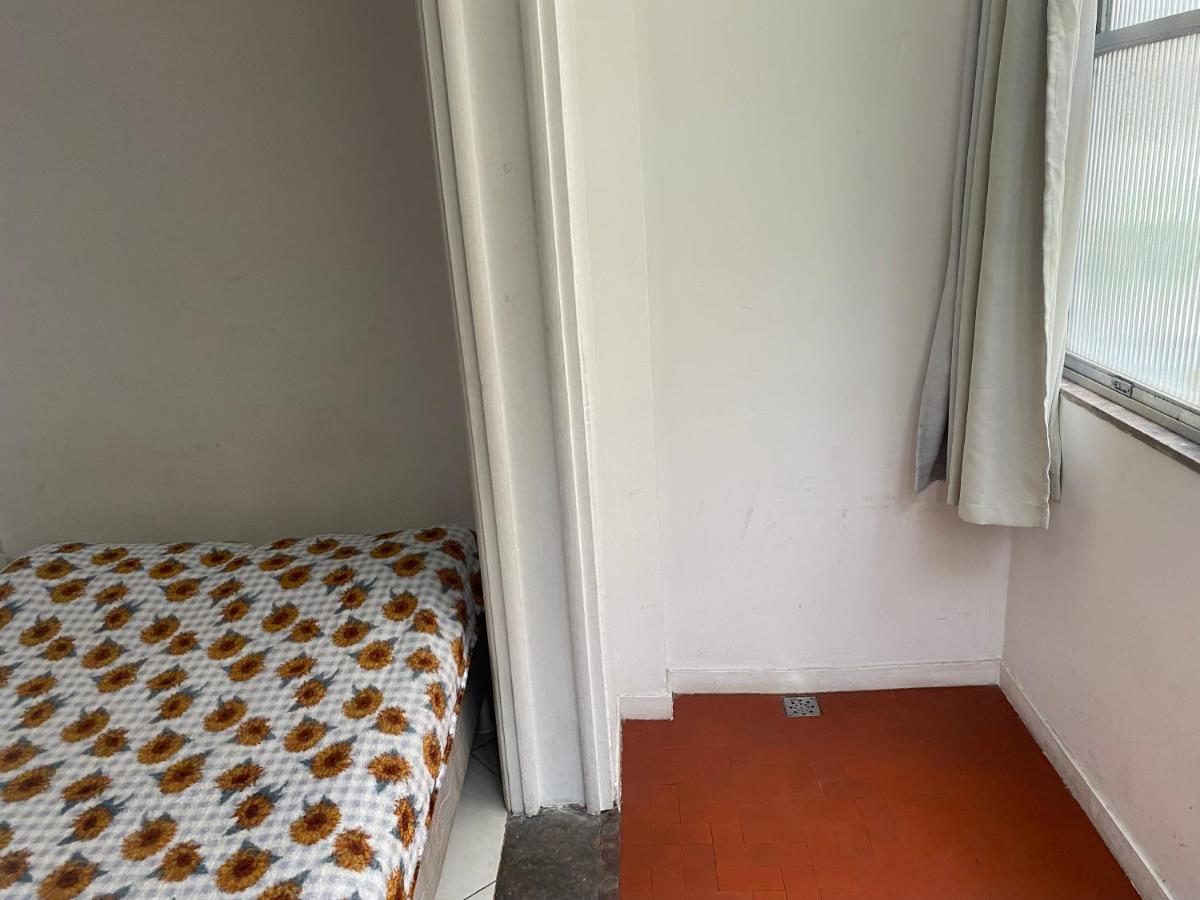 M402-copacabana Apartamento *