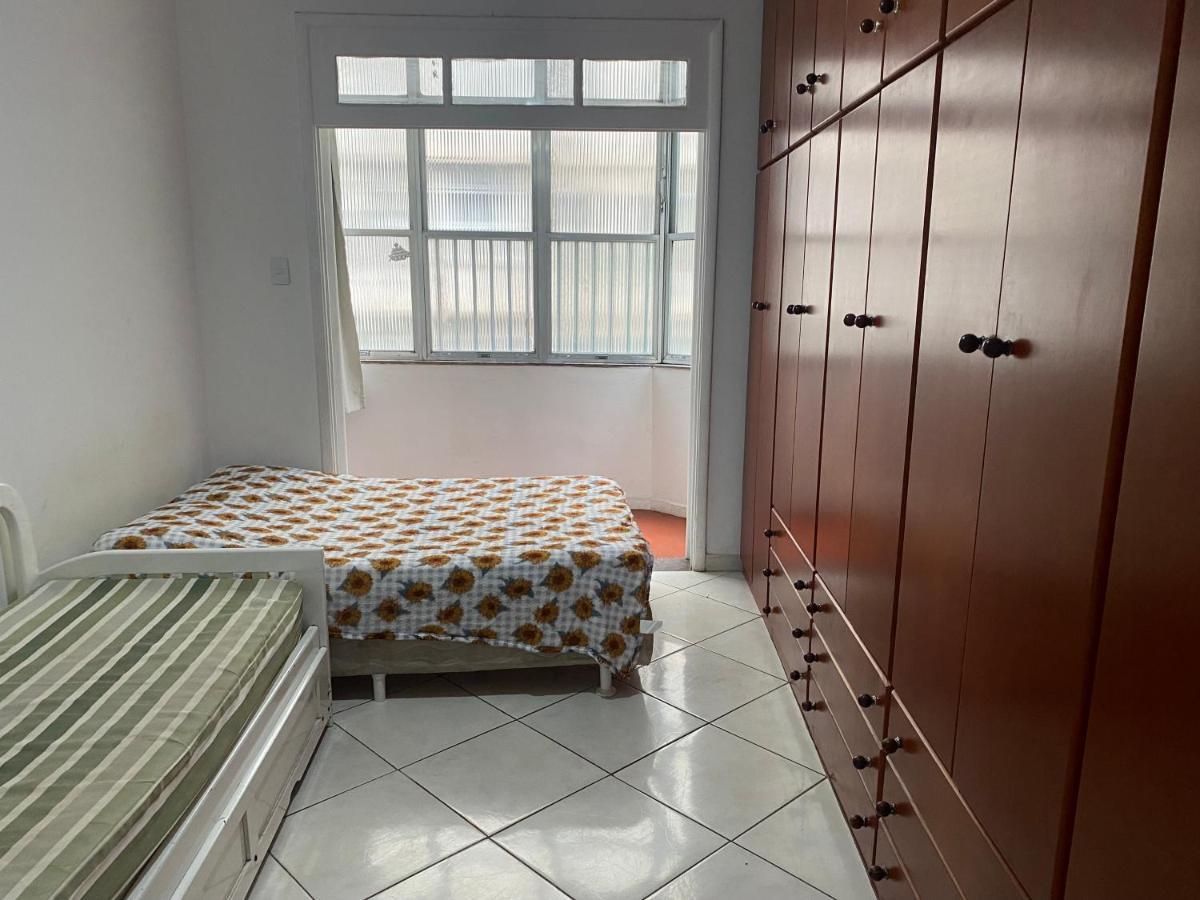 Apartamento M402-copacabana Rio de Janeiro