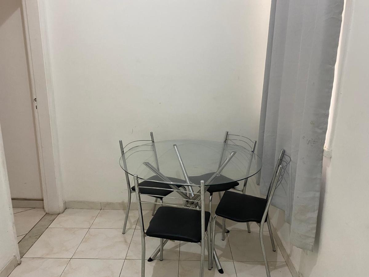 M402-copacabana Rio de Janeiro