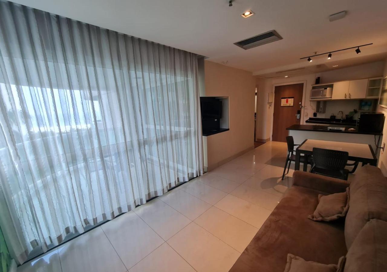 Apartment Barra Da Tijuca *