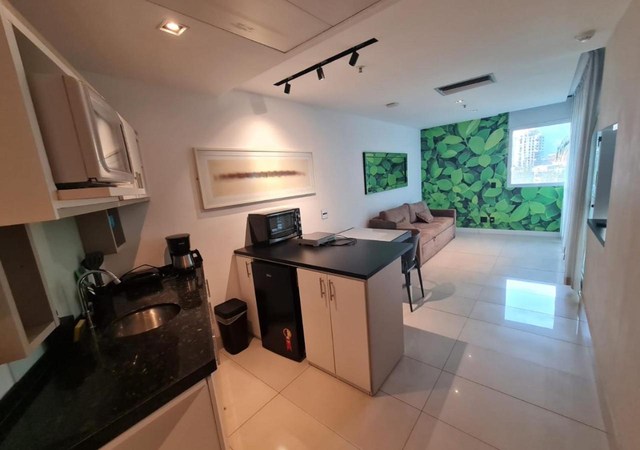 Barra Da Tijuca *