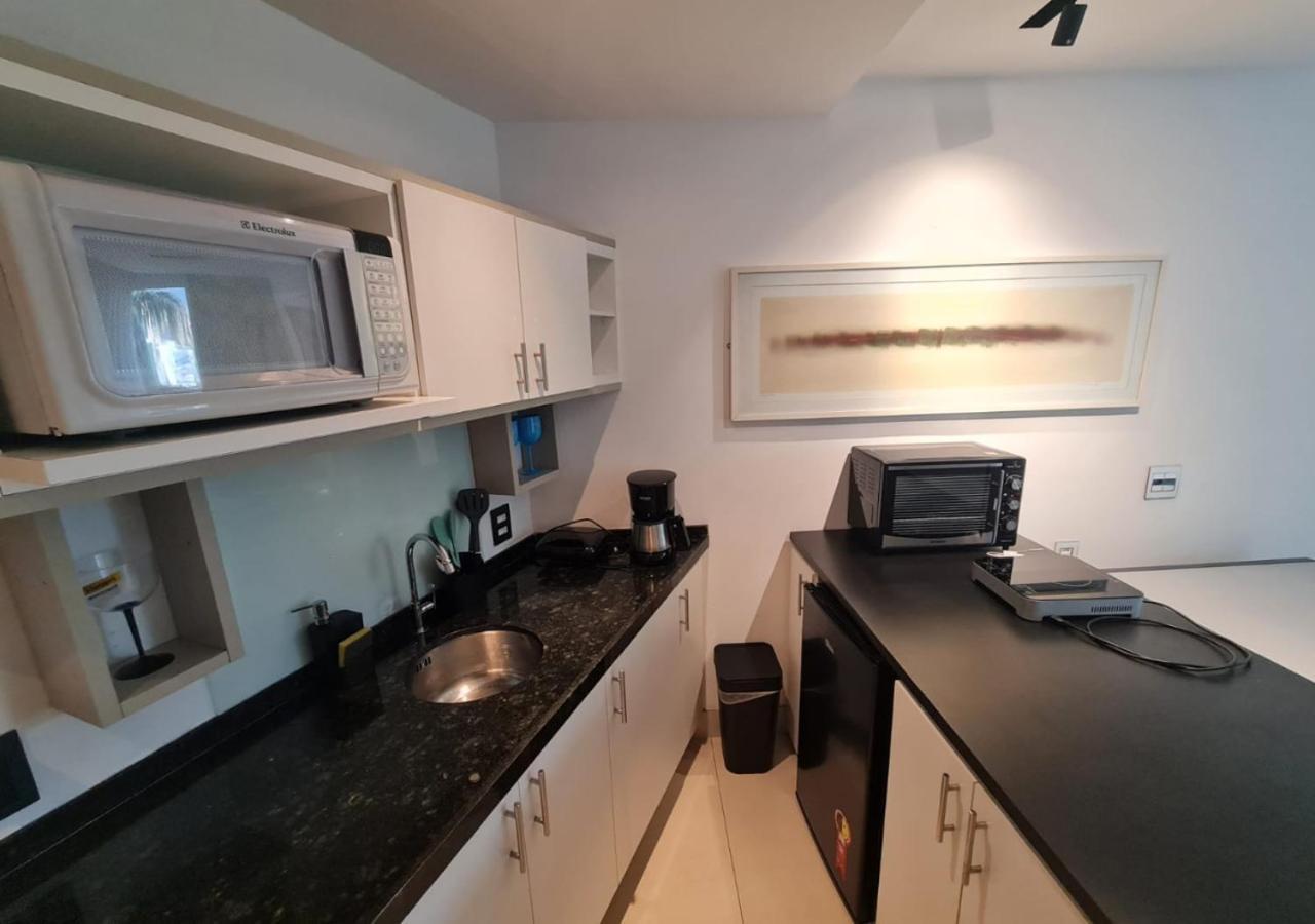 Apartment Barra Da Tijuca