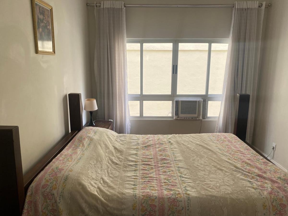 Apartment Mnr504 - Copacabana