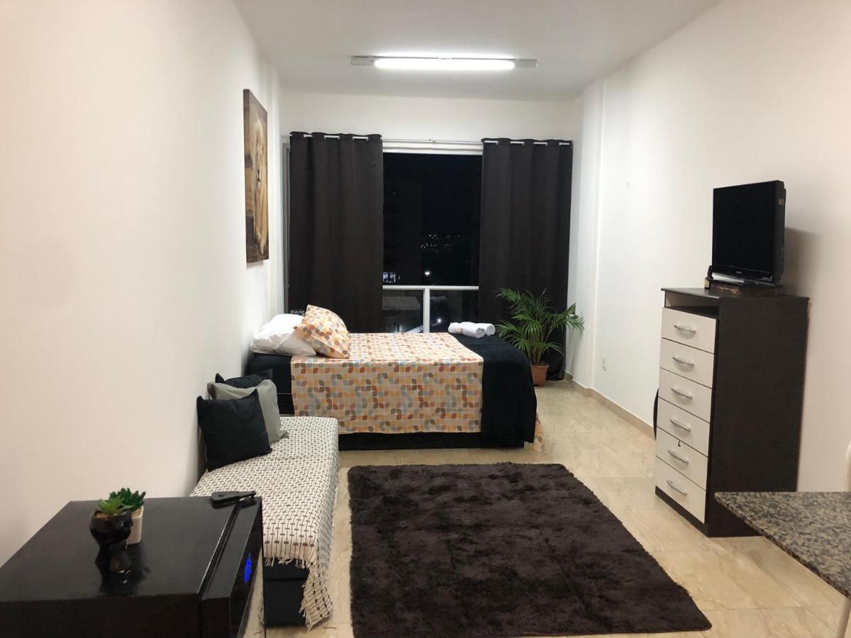 Apartamento Lapa Rio de Janeiro