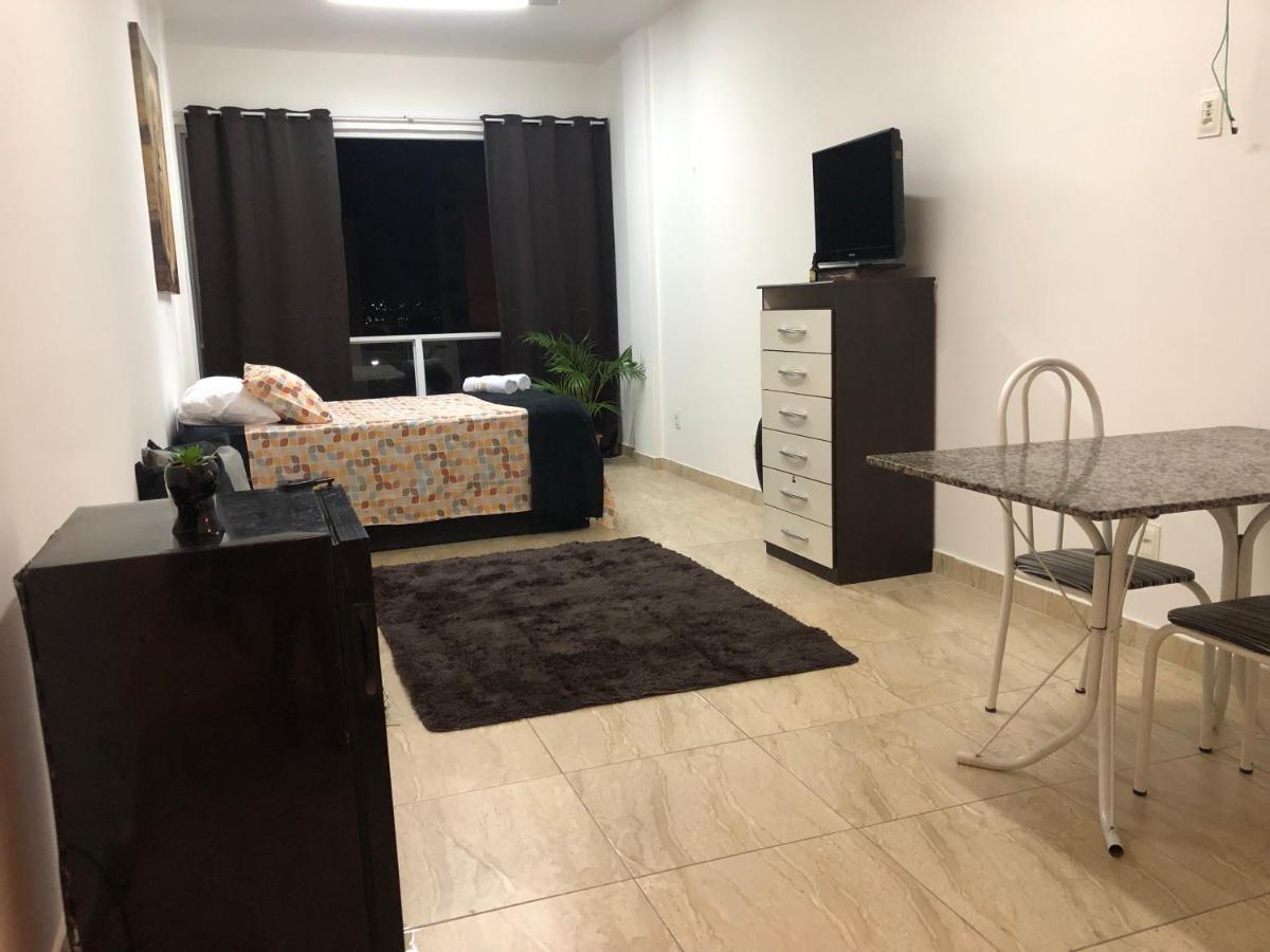 Apartamento Lapa Rio de Janeiro