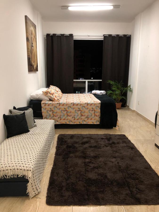 Apartamento Lapa *