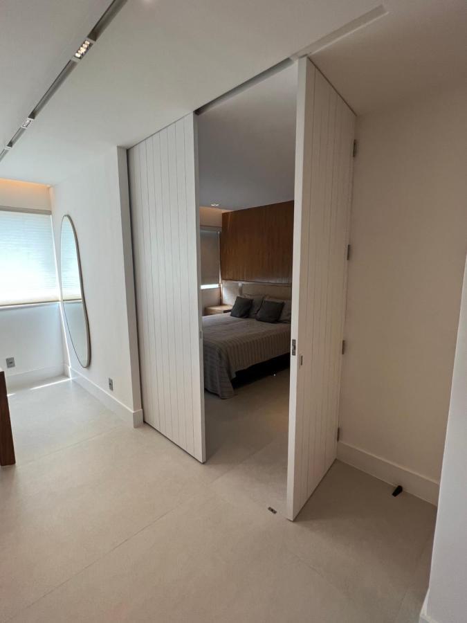 Rio Flat Leblon Apartment Rio de Janeiro
