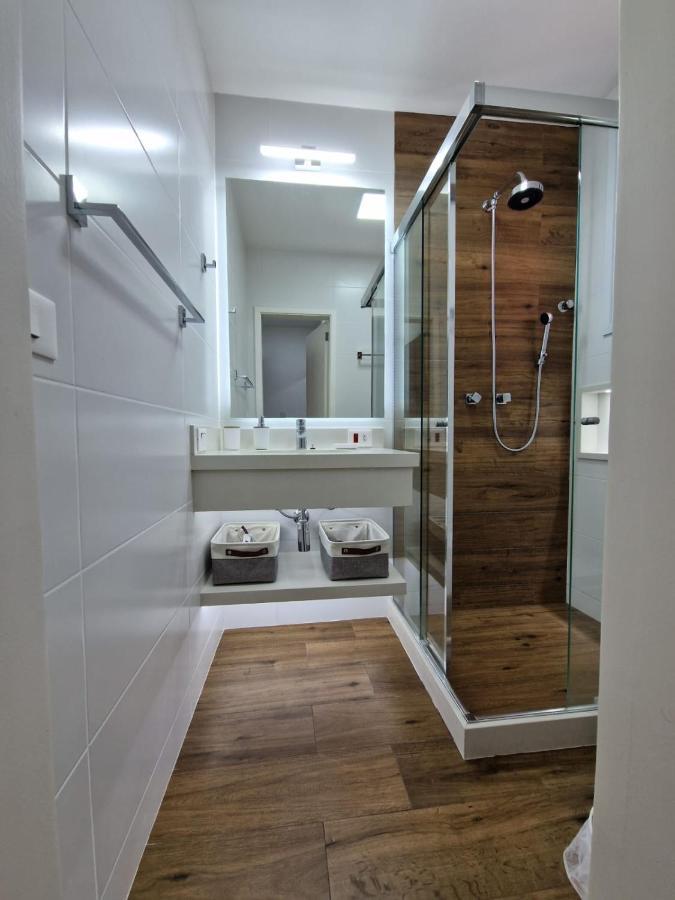 Apartment Ipanema Location Posto 9