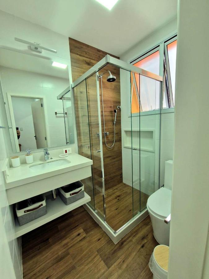 Apartment Ipanema Location Posto 9 Rio de Janeiro