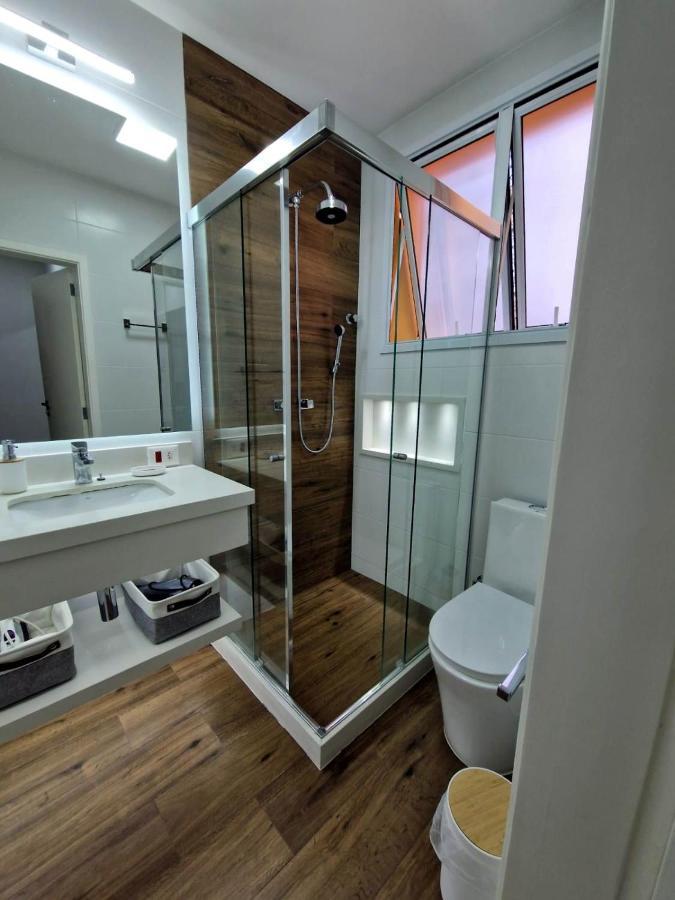 Apartment Ipanema Location Posto 9 *