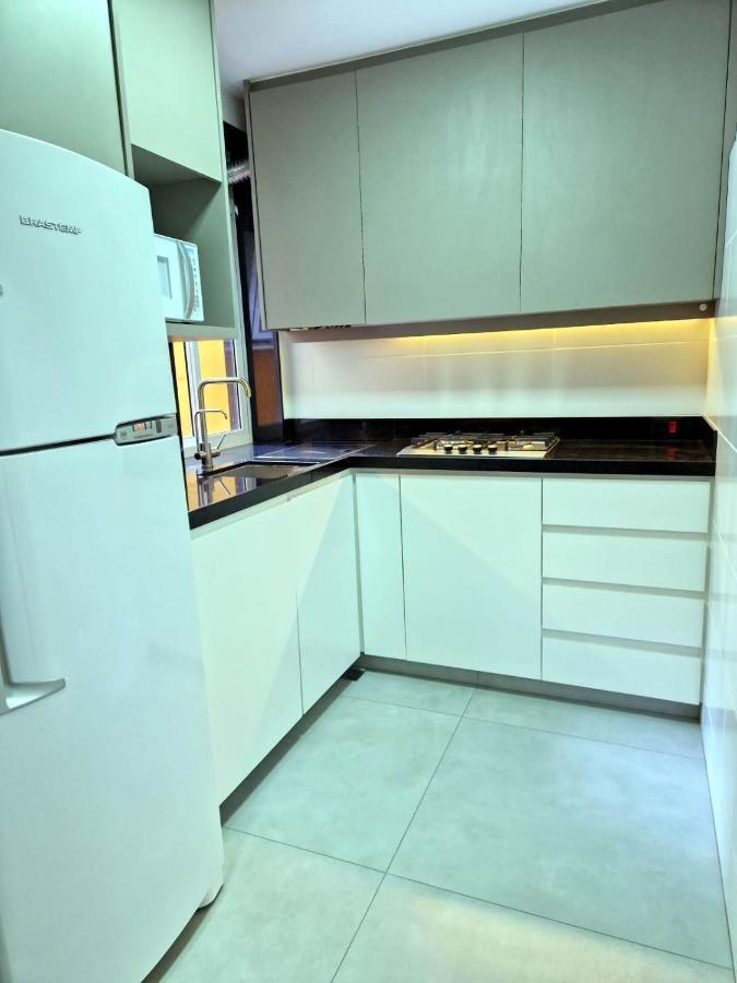 Apartment Ipanema Location Posto 9 *