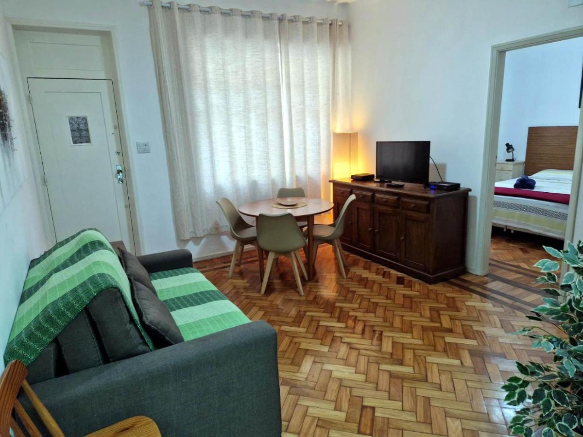 Ipanema Location Posto 9