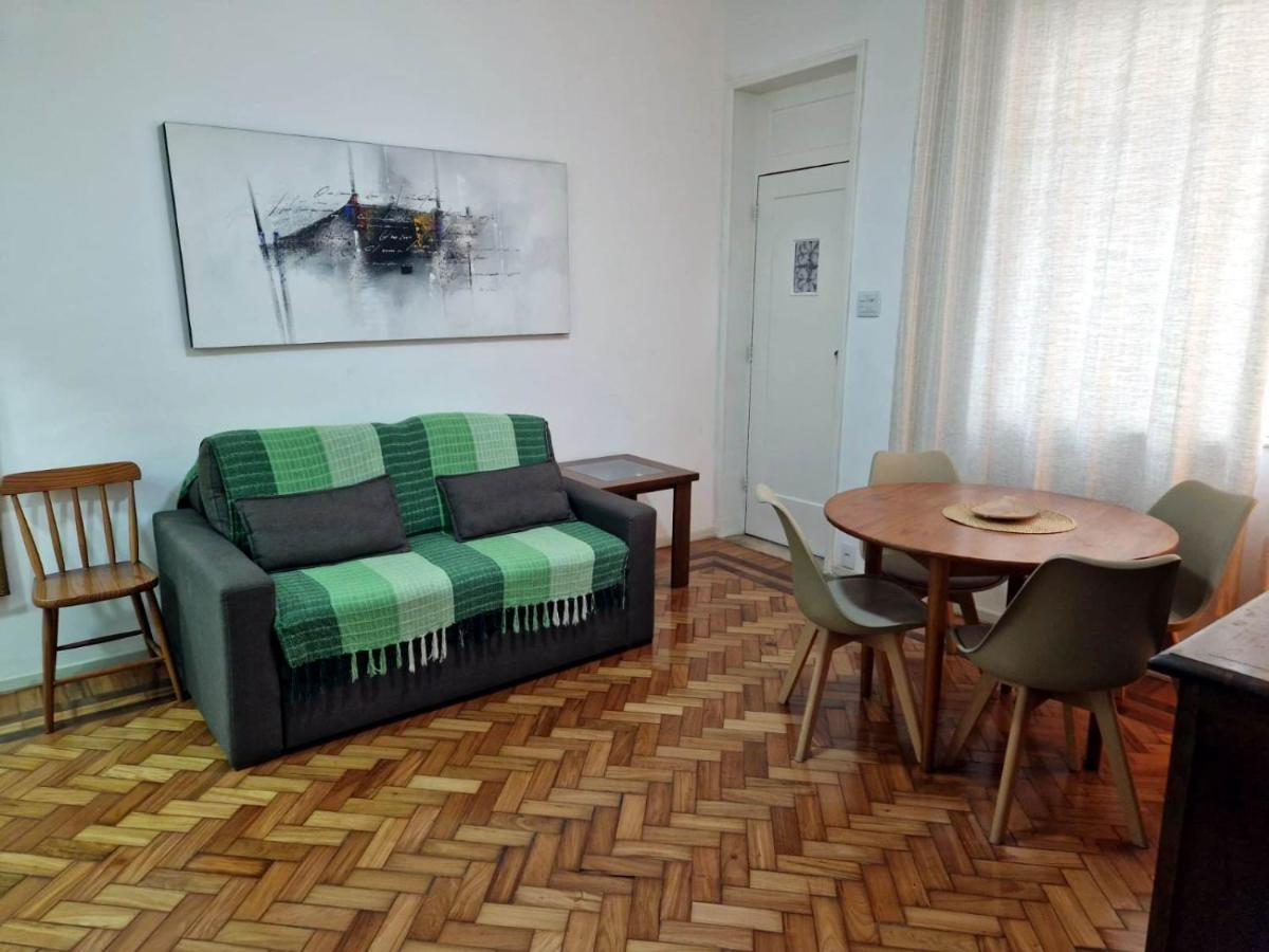 Apartment Ipanema Location Posto 9 *