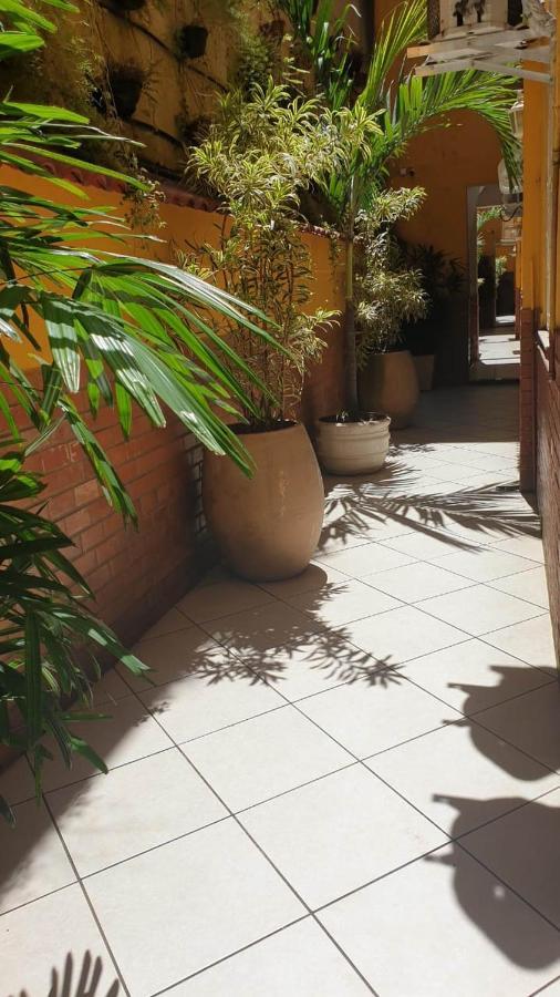 Apartment Ipanema Location Posto 9