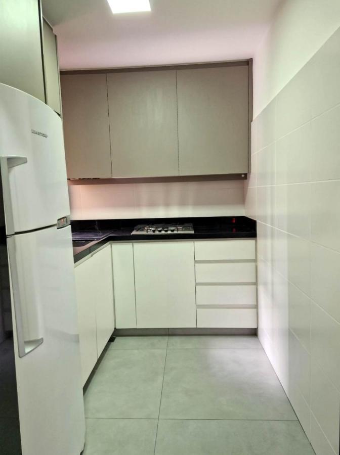 Apartment Ipanema Location Posto 9 Rio de Janeiro