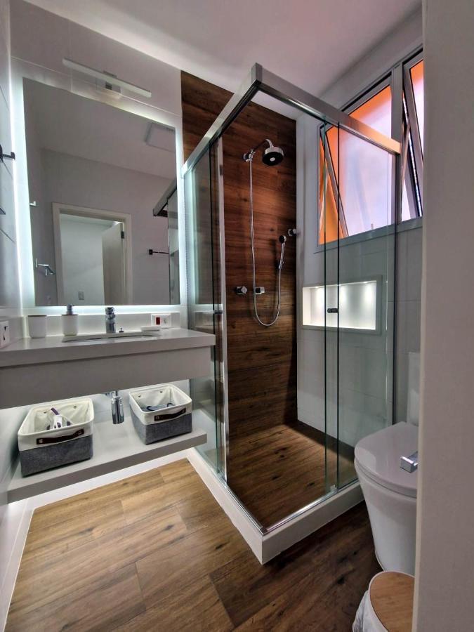 Apartment Ipanema Location Posto 9