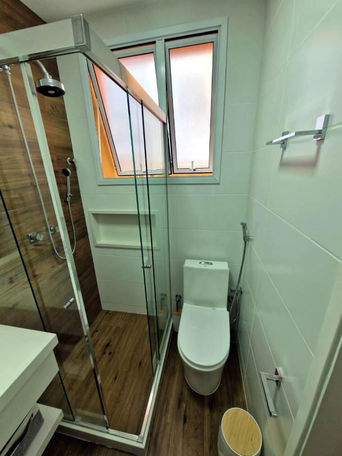 Apartment Ipanema Location Posto 9