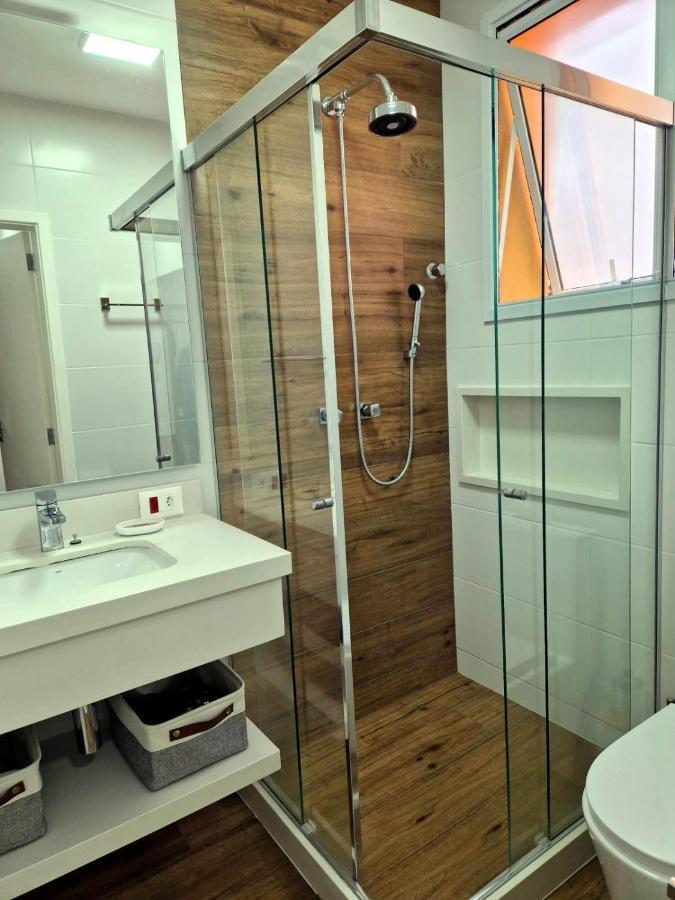 Apartment Ipanema Location Posto 9 *