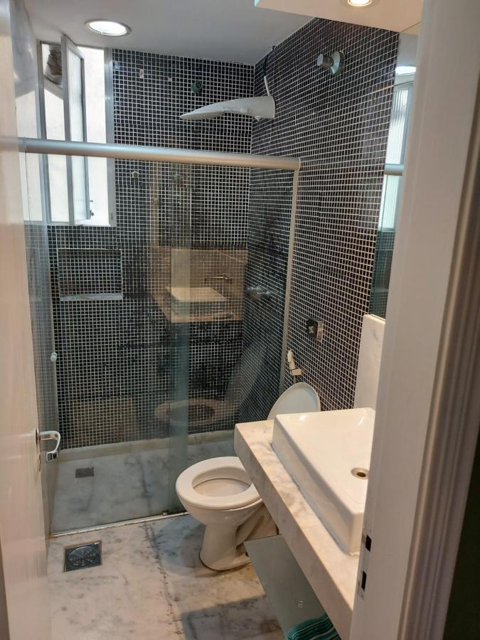 Bulhoes De Carvalho 591 Apartamento Rio de Janeiro