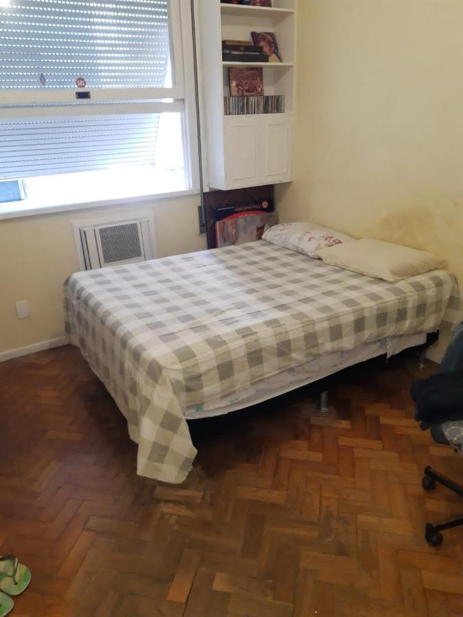 Posto6 Quarto em Acomodações Particulares