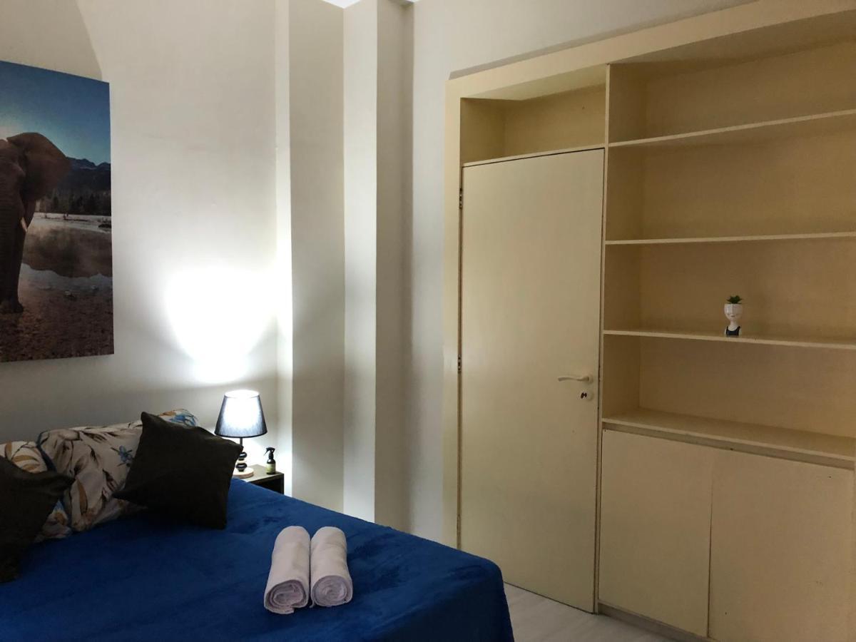 Apartamento Carioca Rio de Janeiro