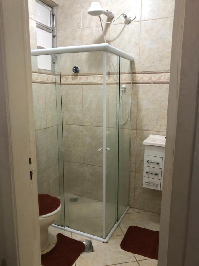 Carioca Apartamento