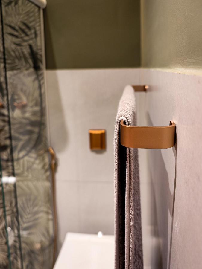 Premium Flat Boutique Ipanema Rio de Janeiro