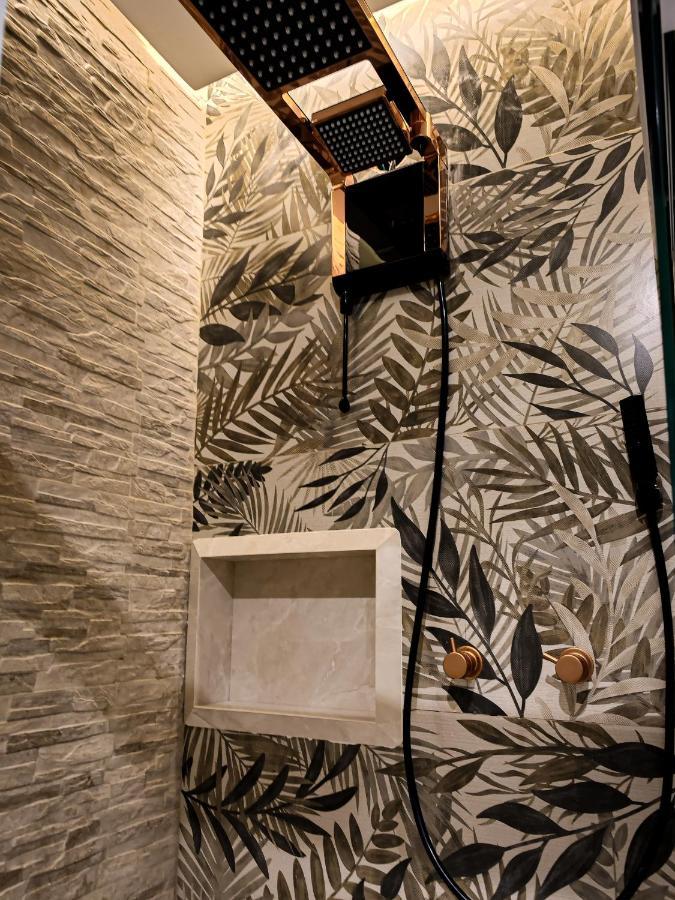 Premium Flat Boutique Ipanema Apartamento