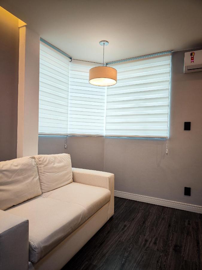 Premium Flat Boutique Ipanema Apartamento *