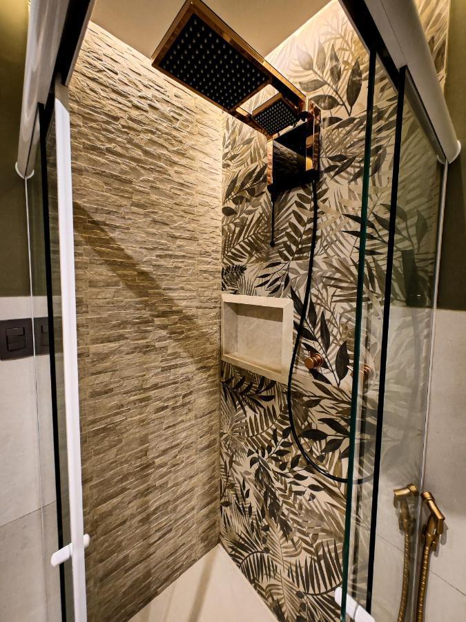 Premium Flat Boutique Ipanema Rio de Janeiro