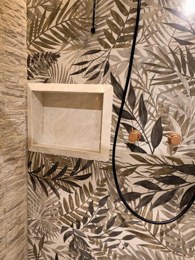 Premium Flat Boutique Ipanema