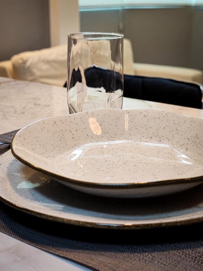Apartamento Premium Flat Boutique Ipanema