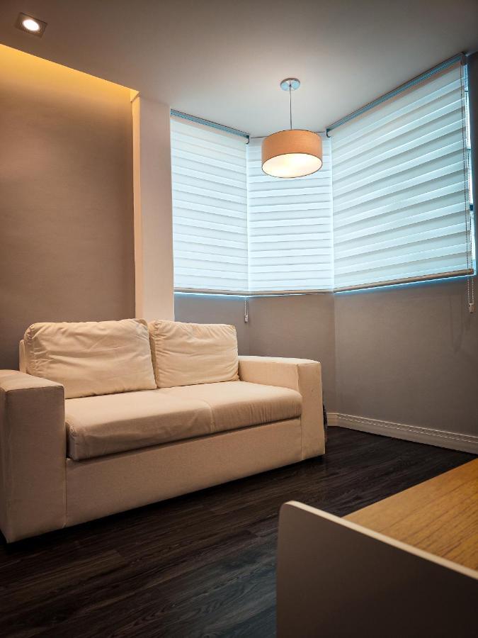 Premium Flat Boutique Ipanema Rio de Janeiro