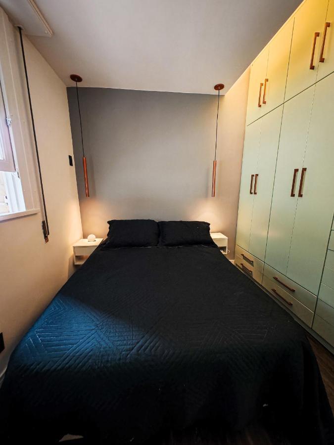 Premium Flat Boutique Ipanema Apartamento