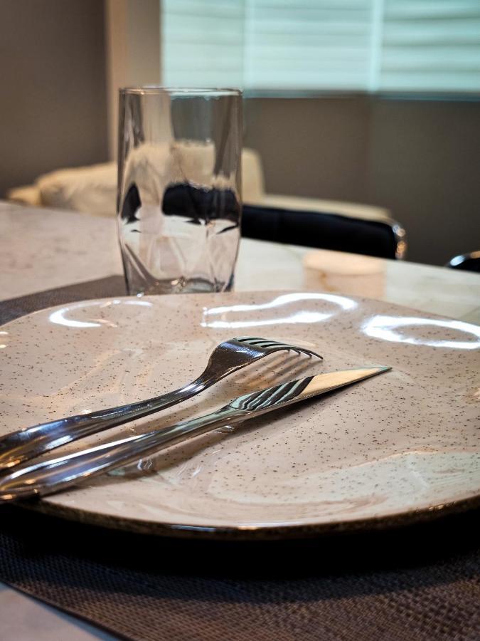 Premium Flat Boutique Ipanema Apartamento