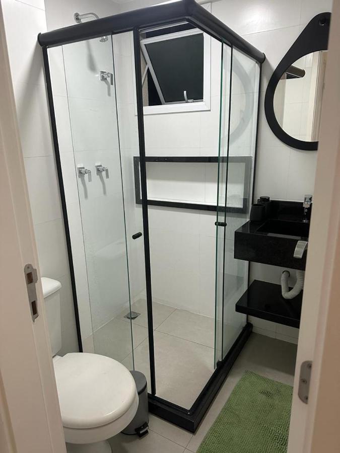 Apartamento Olof *